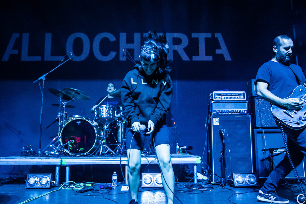 dearohwell 6, gagarin release 2023.jpg